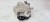 ZAMEK DRZWI PRAWY TYŁ AUDI A3 A6 4F0839016B 7 PIN