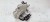 ZAMEK DRZWI PRAWY TYŁ AUDI A3 A6 4F0839016B 7 PIN