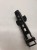 REGULACJA PASA AUDI A3 8P LIFT A4 A6 8E0857833A
