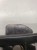 REGULACJA PASA AUDI A3 8P LIFT A4 A6 8E0857833A