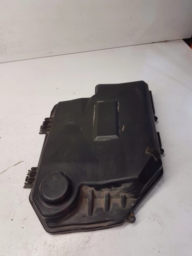 OSŁONA OBUDOWA KOMPUTERA AUDI A6 C6 4F1907613