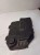 OSŁONA OBUDOWA KOMPUTERA AUDI A6 C6 4F1907613