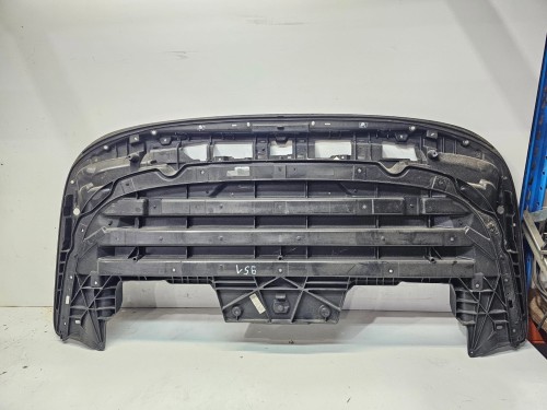 POKRYWA KLAPA OSŁONA DACHU AUDI A5 CABRIO LZ9Y 8F0825177B