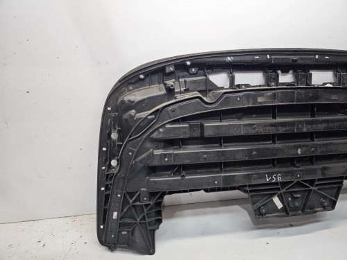 POKRYWA KLAPA OSŁONA DACHU AUDI A5 CABRIO LZ9Y 8F0825177B