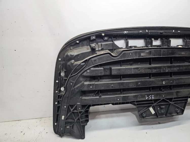 POKRYWA KLAPA OSŁONA DACHU AUDI A5 CABRIO LZ9Y 8F0825177B