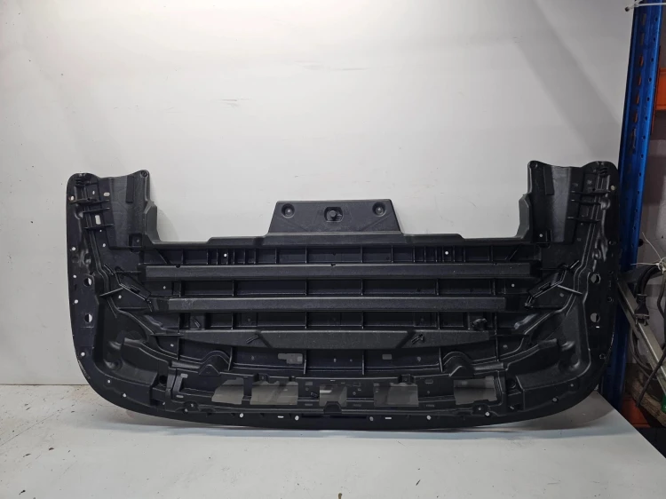 POKRYWA KLAPA OSŁONA DACHU AUDI A5 CABRIO LZ9Y 8F0825177B