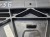 POKRYWA KLAPA OSŁONA DACHU AUDI A5 CABRIO LZ9Y 8F0825177B