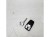 KLUCZYK PILOT KEYLESS AUDI Q5 FY A4 B9 A5 8W Q7 4M 4M0959754CF