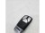 KLUCZYK PILOT KEYLESS AUDI Q5 FY A4 B9 A5 8W Q7 4M 4M0959754CF