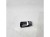 KLUCZYK PILOT KEYLESS AUDI Q5 FY A4 B9 A5 8W Q7 4M 4M0959754CF