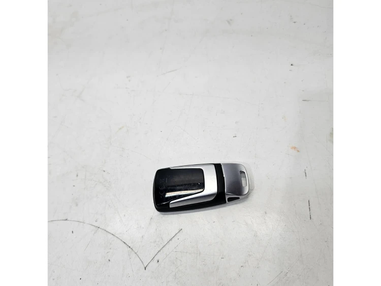 KLUCZYK PILOT KEYLESS AUDI Q5 FY A4 B9 A5 8W Q7 4M 4M0959754CF