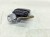 KLUCZYK PILOT KEYLESS AUDI Q5 FY A4 B9 A5 8W Q7 4M 4M0959754CF