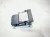 SENSOR PODUSZEK AIRBAG AUDI A4 B9 A5 8W 8W0959655
