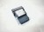 SENSOR PODUSZEK AIRBAG AUDI A4 B9 A5 8W 8W0959655