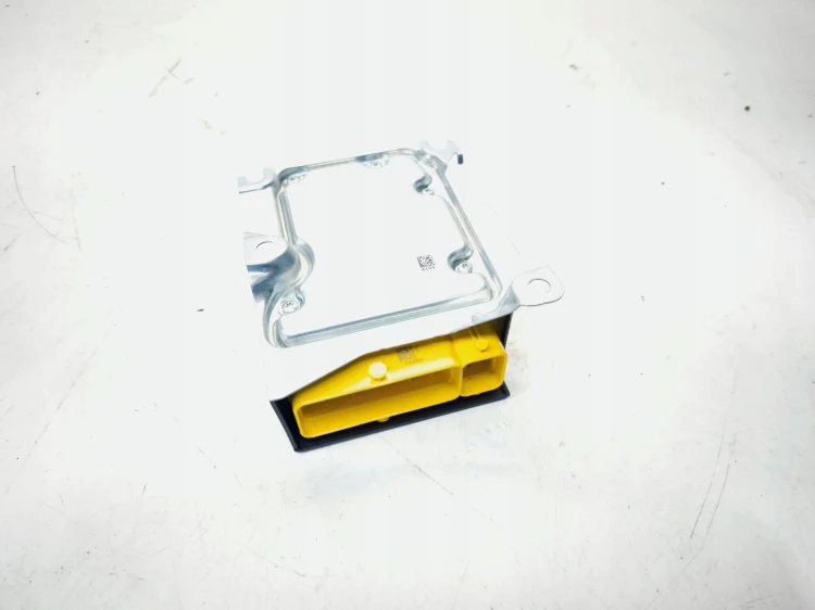 SENSOR PODUSZEK AIRBAG AUDI A4 B9 A5 8W 8W0959655