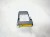 SENSOR PODUSZEK AIRBAG AUDI A4 B9 A5 8W 8W0959655