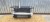 PAS PRZEDNI KPL AUDI A4 B8 1.8 2.0 TDI TFS 2 WENTY