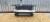 PAS PRZEDNI KPL AUDI A4 B8 1.8 2.0 TDI TFS 2 WENTY