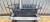 PAS PRZEDNI KPL AUDI A4 B8 1.8 2.0 TDI TFS 2 WENTY