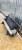 PAS PRZEDNI KPL AUDI A4 B8 1.8 2.0 TDI TFS 2 WENTY