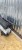 PAS PRZEDNI KPL AUDI A4 B8 1.8 2.0 TDI TFS 2 WENTY