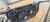 PAS PRZEDNI KPL AUDI A4 B8 1.8 2.0 TDI TFS 2 WENTY