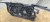 PAS PRZEDNI KPL AUDI A4 B8 1.8 2.0 TDI TFS 2 WENTY