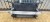 PAS PRZEDNI KPL AUDI A4 B8 1.8 2.0 TDI TFS 2 WENTY