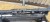 PAS PRZEDNI KPL AUDI A4 B8 1.8 2.0 TDI TFS 2 WENTY