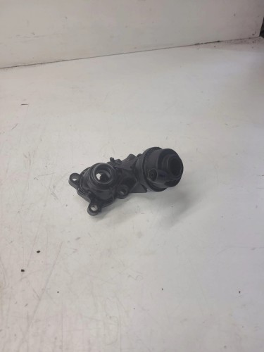 ZAWÓR REGULACJI WODY AUDI A6 C7 A7 A4 A5 059121737