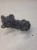 ZAWÓR REGULACJI WODY AUDI A6 C7 A7 A4 A5 059121737