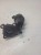 ZAWÓR REGULACJI WODY AUDI A6 C7 A7 A4 A5 059121737