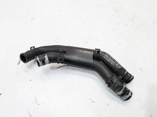 RURA PRZEWÓD WĄŻ WODY AUDI A4 B9 A5 8W 2.0 TFSI TDI 8W0122445C