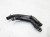 RURA PRZEWÓD WĄŻ WODY AUDI A4 B9 A5 8W 2.0 TFSI TDI 8W0122445C