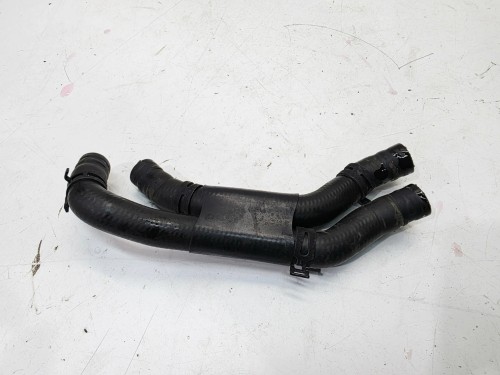 RURA PRZEWÓD WĄŻ WODY AUDI A4 B9 A5 8W 2.0 TFSI TDI 8W0122445C