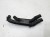 RURA PRZEWÓD WĄŻ WODY AUDI A4 B9 A5 8W 2.0 TFSI TDI 8W0122445C