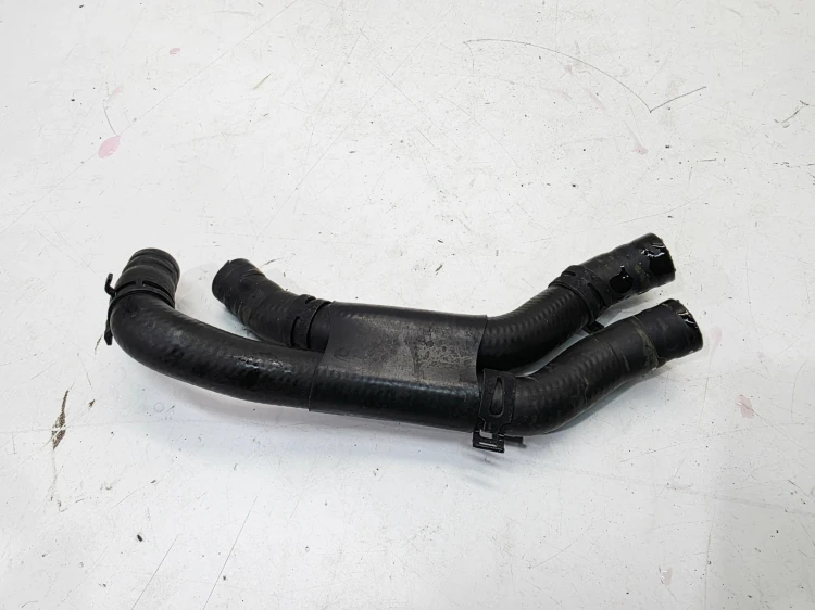 RURA PRZEWÓD WĄŻ WODY AUDI A4 B9 A5 8W 2.0 TFSI TDI 8W0122445C