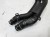 RURA PRZEWÓD WĄŻ WODY AUDI A4 B9 A5 8W 2.0 TFSI TDI 8W0122445C