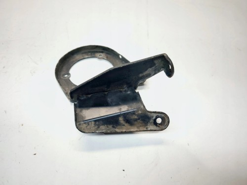 UCHWYT MOCOWANIE POMPY POWIETRZA WTÓRNEGO AUDI A4 B6 B7 1.6 8E0906615B