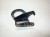 UCHWYT MOCOWANIE POMPY POWIETRZA WTÓRNEGO AUDI A4 B6 B7 1.6 8E0906615B