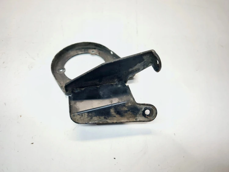 UCHWYT MOCOWANIE POMPY POWIETRZA WTÓRNEGO AUDI A4 B6 B7 1.6 8E0906615B