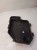 OSŁONA OBUDOWA KOMPUTERA AUDI A6 C6 4F1907613