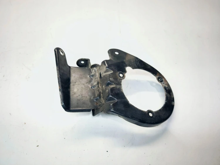 UCHWYT MOCOWANIE POMPY POWIETRZA WTÓRNEGO AUDI A4 B6 B7 1.6 8E0906615B