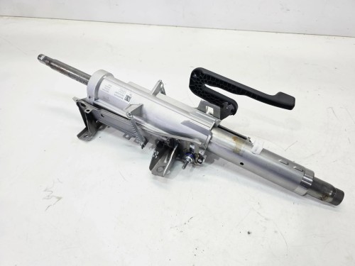 SZTYCA KOLUMNA KIEROWNICZA AUDI A4 B9 A5 8W LIFT 8W0419501B