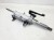 SZTYCA KOLUMNA KIEROWNICZA AUDI A4 B9 A5 8W LIFT 8W0419501B