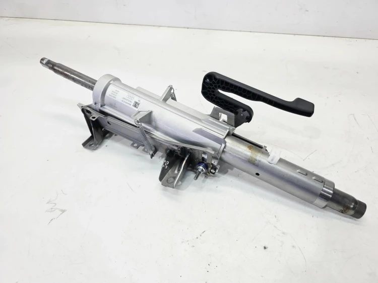SZTYCA KOLUMNA KIEROWNICZA AUDI A4 B9 A5 8W LIFT 8W0419501B