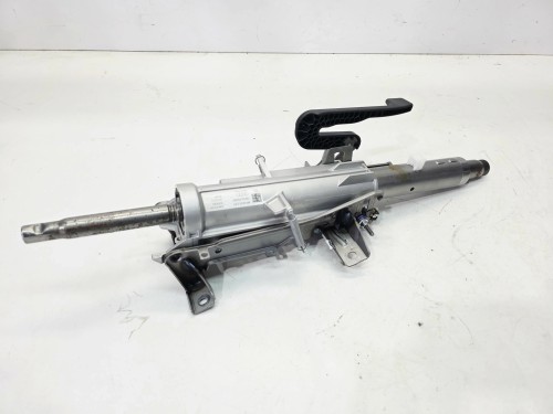 SZTYCA KOLUMNA KIEROWNICZA AUDI A4 B9 A5 8W LIFT 8W0419501B