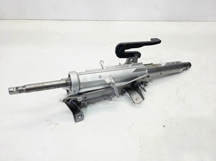 SZTYCA KOLUMNA KIEROWNICZA AUDI A4 B9 A5 8W LIFT 8W0419501B