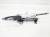 SZTYCA KOLUMNA KIEROWNICZA AUDI A4 B9 A5 8W LIFT 8W0419501B