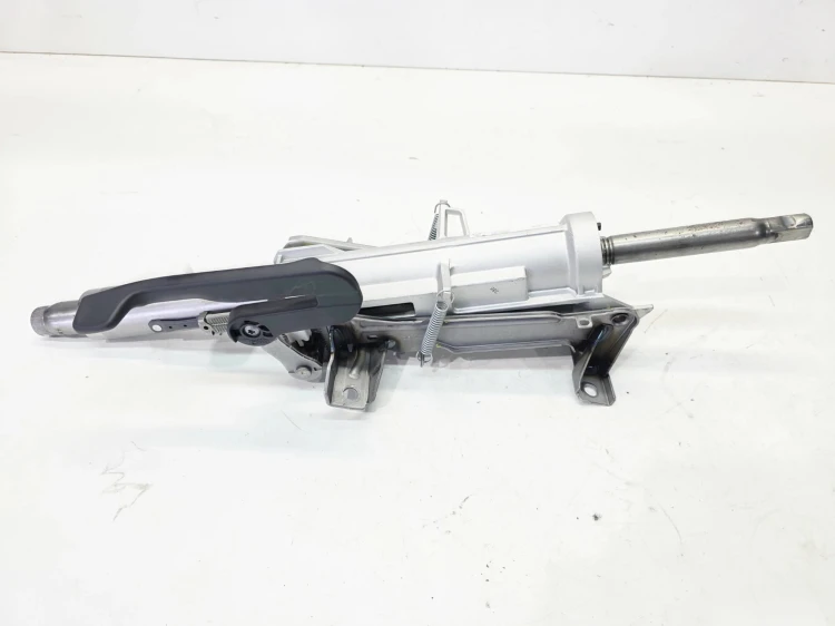 SZTYCA KOLUMNA KIEROWNICZA AUDI A4 B9 A5 8W LIFT 8W0419501B
